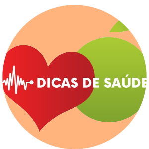 dicas-de-saude