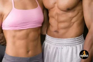 Como conquistar uma barriga tanquinho – 5 dicas simples e eficazes