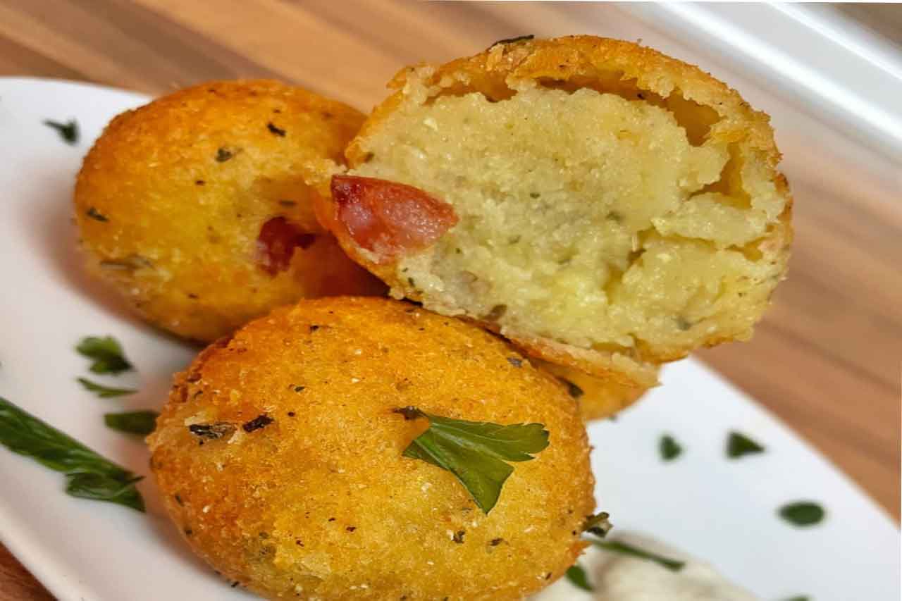 https://emagrecercerto.com/salgado-de-batata-doce-com-abobora