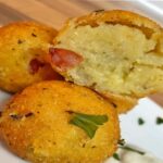https://emagrecercerto.com/salgado-de-batata-doce-com-abobora