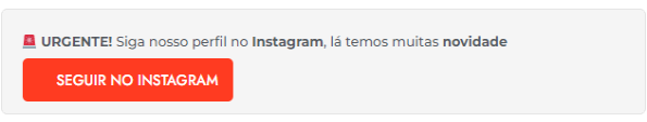 instagram-seguir