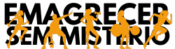 logotipo-emagrecer-sem-misterio-4